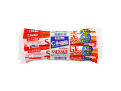 マルハ マジックカット フィッシュソーセージの感想 クチコミ 値段 価格情報 もぐナビ マルハ マジックカット フィッシュソーセージの感想 クチコミ 値段 価格情報 もぐナビ