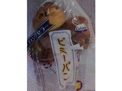 岡野食品 ビミーパンの感想 クチコミ 商品情報 もぐナビ 岡野食品 ビミーパンの感想 クチコミ 商品情報 もぐナビ