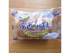 最新情報 岡野食品産業 のおすすめランキング 新商品 クチコミ情報 もぐナビ 最新情報 岡野食品産業 のおすすめランキング 新商品 クチコミ情報 もぐナビ