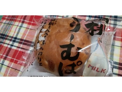 最新情報 岡野食品産業 のおすすめランキング 新商品 クチコミ情報 もぐナビ 最新情報 岡野食品産業 のおすすめランキング 新商品 クチコミ情報 もぐナビ