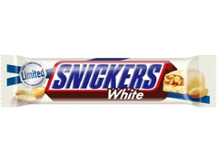中評価 明治 バナナチョコ 箱37g 製造終了 のクチコミ 評価 商品情報 もぐナビ 中評価 明治 バナナチョコ 箱37g 製造終了 のクチコミ 評価 商品情報 もぐナビ