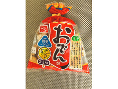 中評価 一正 おでん袋のクチコミ 評価 商品情報 もぐナビ 中評価 一正 おでん袋のクチコミ 評価 商品情報 もぐナビ
