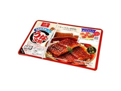 中評価 一正 うな次郎のクチコミ 評価 商品情報 もぐナビ 中評価 一正 うな次郎のクチコミ 評価 商品情報 もぐナビ