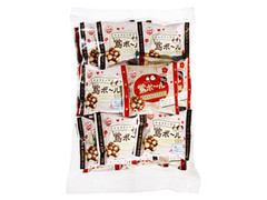 チョコボール 袋 の商品検索結果 21 40件 もぐナビ チョコボール 袋 の商品検索結果 21 40件 もぐナビ