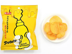 毎週更新 マスタード の ポテトチップス スナック のランキング もぐナビ 毎週更新 マスタード の ポテトチップス スナック のランキング もぐナビ