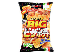 高評価 カルビー ピザポテトのクチコミ一覧 もぐナビ 高評価 カルビー ピザポテトのクチコミ一覧 もぐナビ