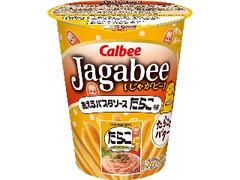 Jagabee じゃがビー のおすすめ商品一覧 もぐナビ