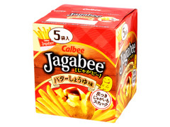 Jagabee じゃがビー のおすすめ商品一覧 もぐナビ