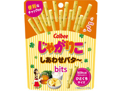 毎週更新 じゃがりこ の ポテトチップス スナック のランキング もぐナビ