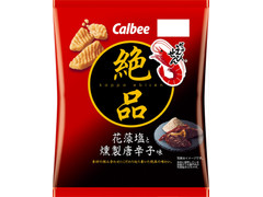 毎週更新 かっぱえびせん の ポテトチップス スナック のランキング もぐナビ 毎週更新 かっぱえびせん の ポテトチップス スナック のランキング もぐナビ