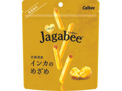 毎週更新 Jagabee じゃがビー の ポテトチップス スナック のランキング もぐナビ