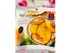 中評価 ローソン ベジップス 野菜ミックスのクチコミ 評価 商品情報 もぐナビ 中評価 ローソン ベジップス 野菜ミックスのクチコミ 評価 商品情報 もぐナビ