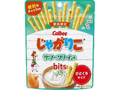 じゃがりこ のおすすめ商品一覧 もぐナビ