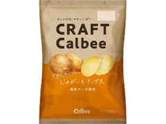 高評価 カルビー じゃがりこ Lサイズ チーズ カップ70g 製造終了 のクチコミ 評価 カロリー情報 もぐナビ
