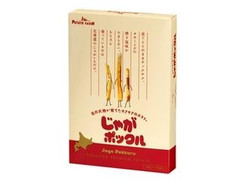 カルビー のおすすめ商品一覧 もぐナビ カルビー のおすすめ商品一覧 もぐナビ
