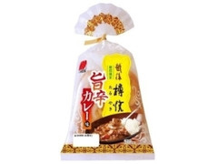 高評価 敷島産業 ふーちゃんのクチコミ 評価 商品情報 もぐナビ 高評価 敷島産業 ふーちゃんのクチコミ 評価 商品情報 もぐナビ