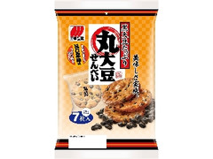 高評価 Befco 瀬戸の汐揚 贅沢のり塩味 袋45gのクチコミ 評価 カロリー 値段 価格情報 もぐナビ