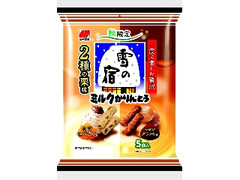 中評価 befco それいけアンパンマン アンパンマンのあげせんべいのクチコミ 評価 カロリー情報 もぐナビ 中評価 befco それいけアンパンマン アンパンマンのあげせんべいのクチコミ 評価 カロリー情報 もぐナビ