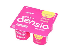 毎週更新 ダノン Danone の ヨーグルト のランキング もぐナビ