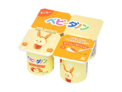 高評価 ダノン ベビーダノン すりりんご にんじんのクチコミ 評価 商品情報 もぐナビ 高評価 ダノン ベビーダノン すりりんご にんじんのクチコミ 評価 商品情報 もぐナビ