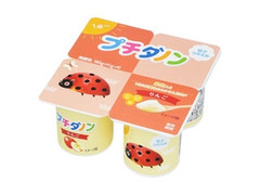 中評価 ダノン プチダノン りんご カップ45g 4 製造終了 のクチコミ 評価 カロリー情報 もぐナビ 中評価 ダノン プチダノン りんご カップ45g 4 製造終了 のクチコミ 評価 カロリー情報 もぐナビ