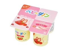 中評価 ダノン ベビーダノン いちご パック45g 4 製造終了 のクチコミ 評価 カロリー情報 もぐナビ 中評価 ダノン ベビーダノン いちご パック45g 4 製造終了 のクチコミ 評価 カロリー情報 もぐナビ