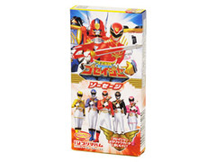 高評価 プリマハム 天装戦隊 ゴセイジャー ソーセージのクチコミ 評価 値段 価格情報 もぐナビ 高評価 プリマハム 天装戦隊 ゴセイジャー ソーセージのクチコミ 評価 値段 価格情報 もぐナビ