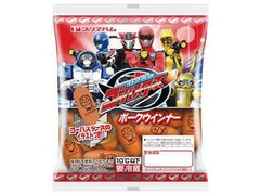 高評価 プリマハム 特命戦隊 ゴーバスターズ ポークウインナーのクチコミ 評価 カロリー情報 もぐナビ 高評価 プリマハム 特命戦隊 ゴーバスターズ ポークウインナーのクチコミ 評価 カロリー情報 もぐナビ