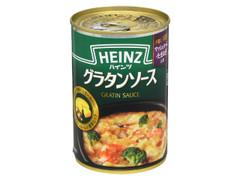 毎週更新 グラタン の食べたい人気ランキング もぐナビ 毎週更新 グラタン の食べたい人気ランキング もぐナビ