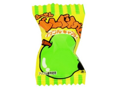 毎週更新 りんご味 の ガム その他お菓子 のランキング もぐナビ