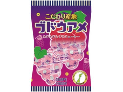 中評価 パイン ブドウアメのクチコミ 評価 値段 価格情報 もぐナビ