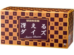 中評価 ファンケル ゼリータイプのサプリメント デイブライト ローヤルゼリー１０００ｍｇのクチコミ 評価 カロリー 値段 価格情報 もぐナビ