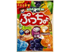 最新情報 ぷっちょ のおすすめランキング 新商品 クチコミ情報 もぐナビ