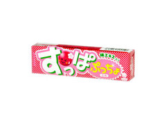 中評価 uha味覚糖 すっぱぷっちょ うめのクチコミ 評価 商品情報 もぐナビ 中評価 uha味覚糖 すっぱぷっちょ うめのクチコミ 評価 商品情報 もぐナビ