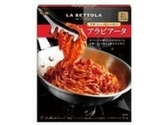 毎週更新 ヱスビー食品 の パスタソース のランキング もぐナビ