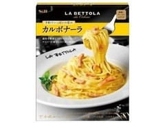 毎週更新 ヱスビー食品 の パスタソース のランキング もぐナビ