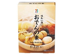 中評価 s b おでんの素のクチコミ 評価 商品情報 もぐナビ 中評価 s b おでんの素のクチコミ 評価 商品情報 もぐナビ