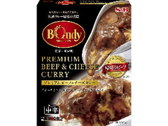 高評価 大辛 ハチ カレー専門店のビーフカレー 大辛 のクチコミ 評価 Gingerさん もぐナビ