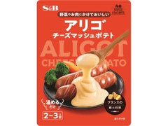雪印メグミルク 黒五入り ８ｐチーズのクチコミ 評価 値段 価格情報 もぐナビ