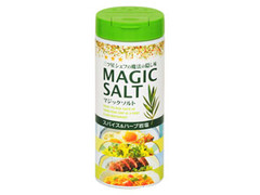 高評価 s b マジックソルト スパイス ハーブ岩塩の感想 クチコミ カロリー 値段 価格情報 もぐナビ 高評価 s b マジックソルト スパイス ハーブ岩塩の感想 クチコミ カロリー 値段 価格情報 もぐナビ