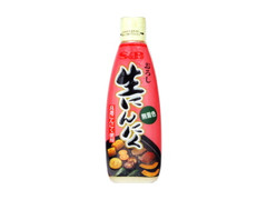 高評価 S B おろし生にんにく チューブ290gのクチコミ 評価 商品情報 もぐナビ 高評価 S B おろし生にんにく チューブ290gのクチコミ 評価 商品情報 もぐナビ