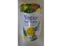 グリーンスムージー セブンイレブン のクチコミ検索結果 もぐナビ