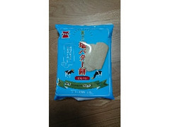 岩塚製菓 塩バター餅せんべい 9枚
