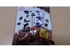 中評価 やまわき レーズン かりんとうのクチコミ 評価 商品情報 もぐナビ 中評価 やまわき レーズン かりんとうのクチコミ 評価 商品情報 もぐナビ