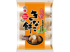 高評価 越後製菓 ふんわり名人 きなこ餅の感想 クチコミ カロリー情報 もぐナビ 高評価 越後製菓 ふんわり名人 きなこ餅の感想 クチコミ カロリー情報 もぐナビ