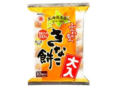 毎週更新 ふんわり名人 の せんべい 駄菓子 のランキング もぐナビ 毎週更新 ふんわり名人 の せんべい 駄菓子 のランキング もぐナビ