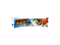 寿隆 ゲゲゲの鬼太郎かまぼこのクチコミ 評価 商品情報 もぐナビ 寿隆 ゲゲゲの鬼太郎かまぼこのクチコミ 評価 商品情報 もぐナビ