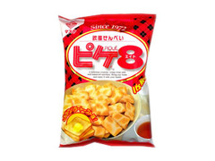 高評価 マスヤ ピケ8のクチコミ 評価 商品情報 もぐナビ 高評価 マスヤ ピケ8のクチコミ 評価 商品情報 もぐナビ