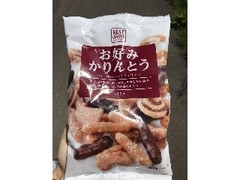 製菓 常盤 堂 『お得な”こわれ”が購入できます』by 中村_主水