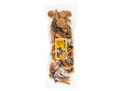 常盤 堂 製菓 堂 製菓 常盤